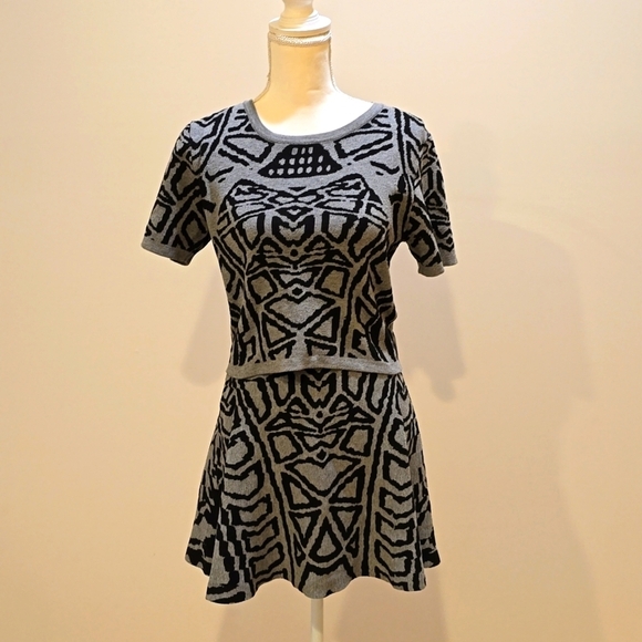 Romeo + Juliet couture set. Size M - Picture 2 of 11